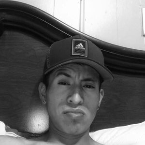 Meet your Posher, Saul